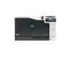 HP Pro CP5225N Tek İşlevli Renkli Lazer A3 CE711A
