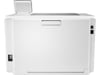 HP Pro M255dw Tek İşlevli Renkli Lazer (7KW64A)