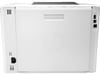 HP Pro M454dn Tek İşlevli Renkli Lazer (W1Y44A)