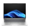 HP ProBook 4 G1i Core5 120U -14''-16G-512SD-WPro