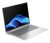HP ProBook 4 G1i Ultra5 225U -14''-24G-1TBSSD-Dos