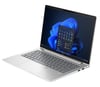 HP ProBook 4 G1i Ultra5 225U -14''-24G-1TBSSD-Dos