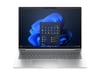 HP ProBook 4 G1i Ultra5 225U -16''-16G-512SD-Dos