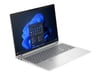HP ProBook 4 G1i Ultra5 225U -16''-16G-512SD-Dos