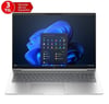HP ProBook 4 G1i Ultra5 225U -16''-16G-512SD-WPro