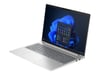 HP ProBook 4 G1i Ultra5 225U -16''-16G-512SD-Dos