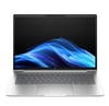 HP ProBook 4 G1i Ultra7 255U -14''-16G-512SD-Dos
