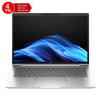 HP ProBook 4 G1i Ultra7 255U -14''-24G-1TBSSD-Dos