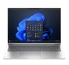 HP ProBook 4 G1i Ultra7 255U -16''-16G-512SSD-WPr