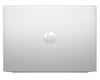 HP ProBook 440 G10 i7 1355-14''-16G-512SD-Dos