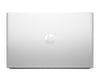 HP ProBook 450 G10 i7 1355 -15.6''-16G-512SD-Dos