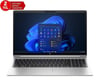 HP ProBook 450 G10 i7 1355 -15.6''-16G-512SD-Dos