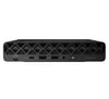 HP ProDesk 4 Mini G1i Ultra5 225T-16G-512SSD-Dos
