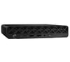 HP ProDesk 4 Mini G1i Ultra5 225T-16G-512SSD-Dos