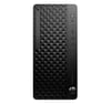 HP ProDesk 4 Tower G1i Ultra5 225-16GB-512SSD-WPro