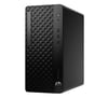 HP ProDesk 4 Tower G1i Ultra5 225-16GB-512SSD-WPro