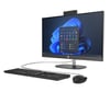 HP ProOne 240 G10 23.8''-Ultra5 125-16G-512SSD-Dos