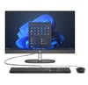 HP ProOne 240 G10 23.8''-Ultra5 125-16G-512SSD-Dos