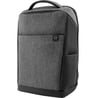 HP Renew Travel Sırt Çantası 15.6'' 2Z8A3AA