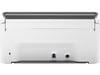 HP ScanJet 2000 s2 Doküman Tarayıcı (6FW06A)