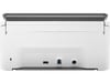 HP ScanJet Pro 3000 s4 Doküman Tarayıcı (6FW07A)