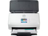 HP Scanjet Pro N4000 snw1 Network Tarayıcı 6FW08A
