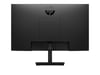 HP Series 3 Pro 322pv 21.5'' 5ms Vga Hdmi VA