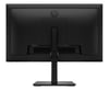 HP Series 3 Pro 324pe 23.8'' Pivot MM IPS(B1GM5AA)