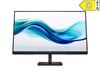 HP Series 3 Pro 324pf 23.8'' 100Hz IPS (9U5J5UT)
