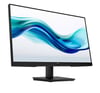 HP Series 3 Pro 324pf 23.8'' 100Hz IPS (9U5J5UT)