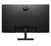 HP Series 3 Pro 324pf 23.8'' 100Hz IPS (9U5J5UT)