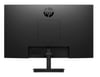 HP Series 3 Pro 324pv 23.8'' 100Hz VA (9U5C1AA)