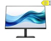 HP Series 3 Pro 327pe 27'' Pivot MM IPS (B1GM6AA)