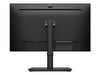 HP Series 3 Pro 327pf 27'' 100Hz IPS (B0CG3UT)