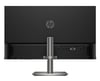 HP Series 5 524da 23.8'' 100Hz MM IPS (B11W5AT)