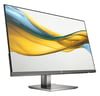 HP Series 5 524da 23.8'' 100Hz MM IPS (B11W5AT)