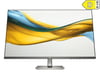 HP Series 5 527da 27'' 100Hz MM IPS (B11W6AT)