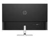 HP Series 5 527sa 27'' 5ms Vga Hdmi MM IPS