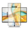 HP Series 5 Pro 524pm 23.8'' Type-C Konferans IPS