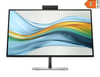HP Series 5 Pro 527pm 27'' Type-C Konferans IPS