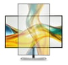 HP Series 5 Pro 527pq 27'' Pivot IPS (9D9S0UT)