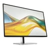 HP Series 5 Pro 527pq 27'' Pivot IPS (9D9S0UT)