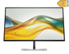 HP Series 5 Pro 527pq 27'' Pivot IPS (9D9S0UT)