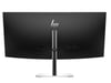HP Series 5 Pro 534pm 34'' Curved MM Konferans VA