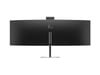 HP Series 5 Pro 549pm 49'' Type-C Curved Konferans