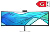 HP Series 5 Pro 549pm 49'' Type-C Curved Konferans