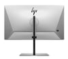 HP Series 7 Pro 23.8'' 724pf 5ms FHD Pivot IPS