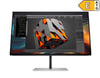 HP Series 7 Pro 23.8'' 724pf 5ms FHD Pivot IPS