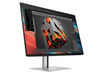 HP Series 7 Pro 24'' 724pn Pivot IPS (8X534AA)