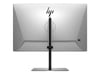 HP Series 7 Pro 24'' 724pn Pivot IPS (8X534AA)